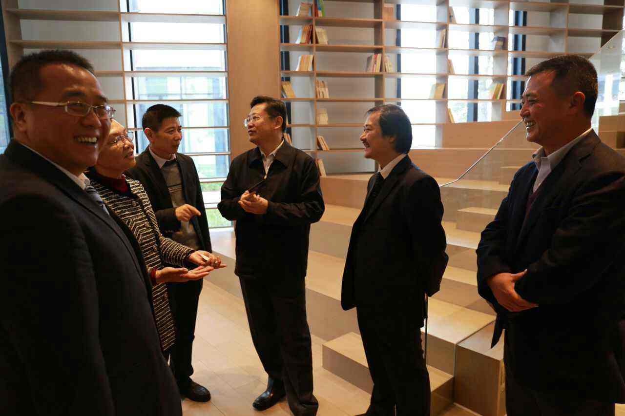 新三板法律尽职调查的范围-深圳私募律师